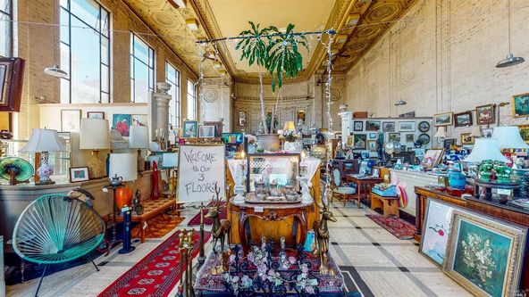 101 Petaluma Blvd S, Petaluma, CA 94952